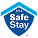 Safe Stay Initiative by AHLA