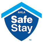 safe stay initiative