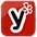 yelp icon